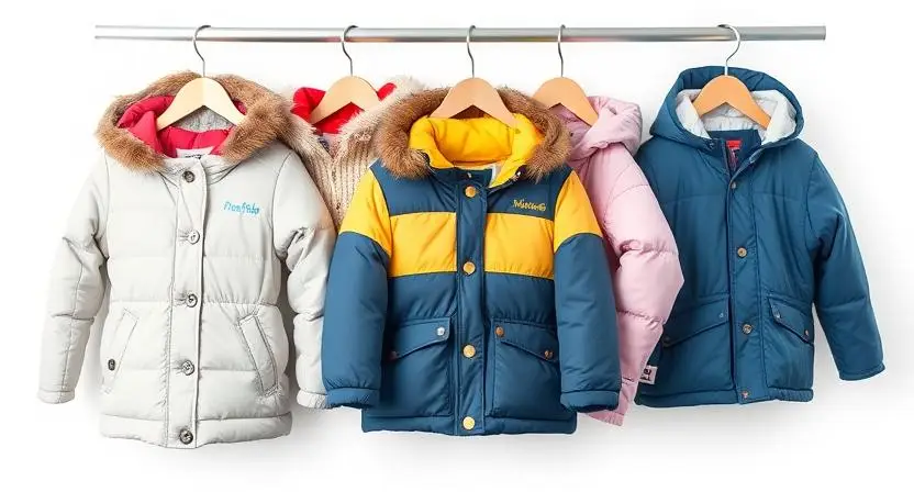 kids-winter-jacket