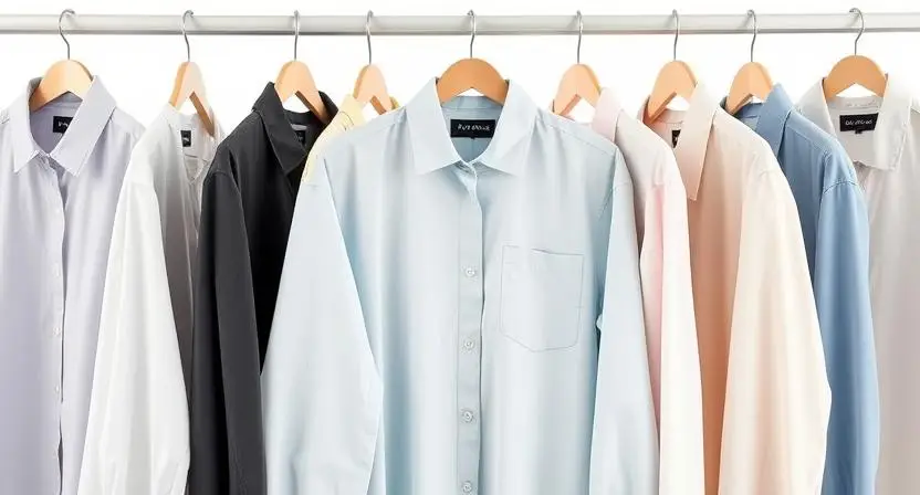 lady-long-sleeve-shirt