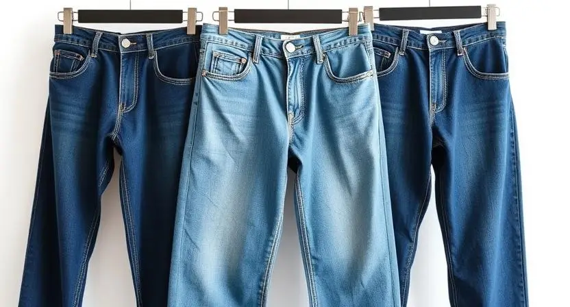men-blue-jean-pants