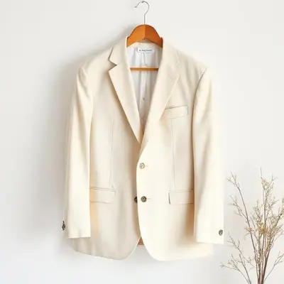 โกดังเสื้อผ้ามือสอง เสื้อผ้ามือสองผู้ชาย