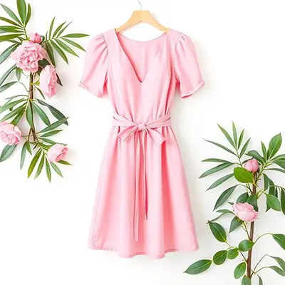 โกดังเสื้อผ้ามือสอง เสื้อผ้ามือสองผู้หญิง