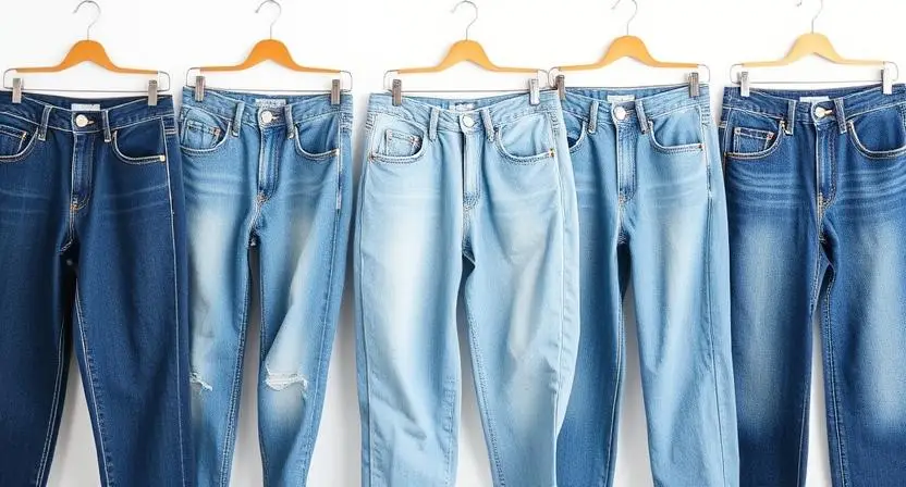 women-jean-pants