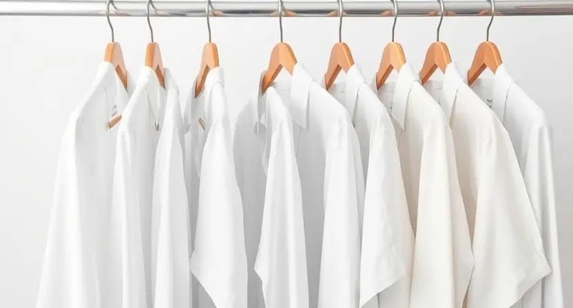 women-white-collor-shirts